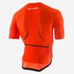 Picture of ORCA MENS CYCLING JERSEY